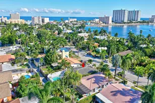 825 Harrison, Hollywood, FL 33019 - Photo 35
