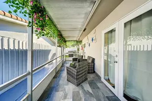 825 Harrison, Hollywood, FL 33019 - Photo 27