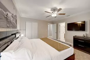 825 Harrison, Hollywood, FL 33019 - Photo 23