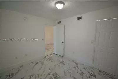 1241 SE 29th #102, Homestead, FL 33035 - Photo 7