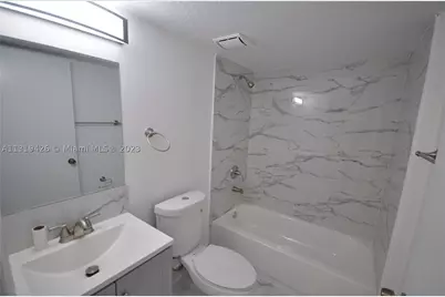 1241 SE 29th #102, Homestead, FL 33035 - Photo 9