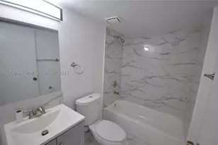1241 SE 29th, Homestead, FL 33035 - Photo 9