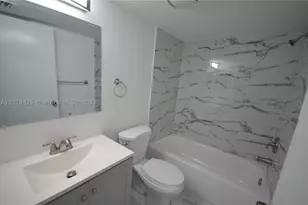1241 SE 29th, Homestead, FL 33035 - Photo 19