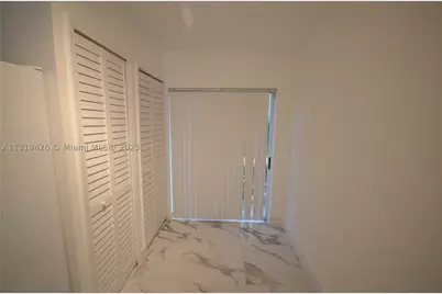 1241 SE 29th #102, Homestead, FL 33035 - Photo 13