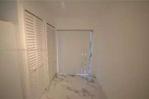 1241 SE 29th, Homestead, FL 33035 - Photo 13