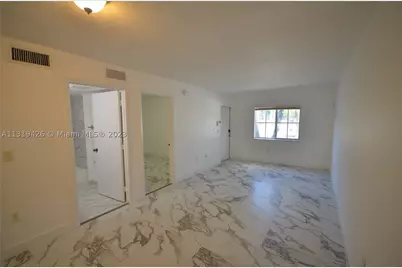 1241 SE 29th #102, Homestead, FL 33035 - Photo 5