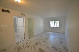 1241 SE 29th, Homestead, FL 33035 - Photo 5
