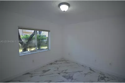 1241 SE 29th #102, Homestead, FL 33035 - Photo 17