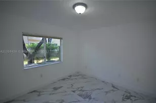 1241 SE 29th, Homestead, FL 33035 - Photo 17