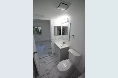 1241 SE 29th #102, Homestead, FL 33035 - Photo 21