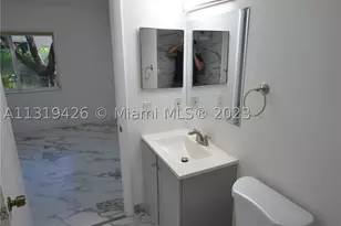 1241 SE 29th, Homestead, FL 33035 - Photo 21