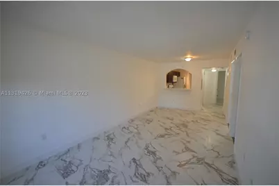 1241 SE 29th #102, Homestead, FL 33035 - Photo 3