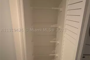 1241 SE 29th, Homestead, FL 33035 - Photo 15