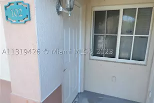 1241 SE 29th, Homestead, FL 33035 - Photo 23