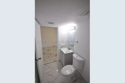 1241 SE 29th #102, Homestead, FL 33035 - Photo 11