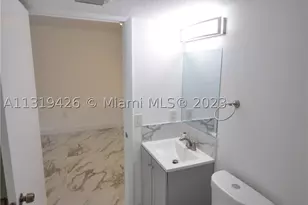 1241 SE 29th, Homestead, FL 33035 - Photo 11