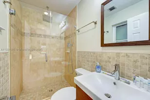1020 N 13th, Hollywood, FL 33019 - Photo 27