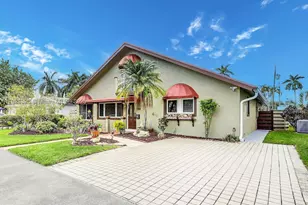 1020 N 13th, Hollywood, FL 33019 - Photo 5