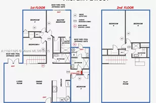 1020 N 13th, Hollywood, FL 33019 - Photo 39