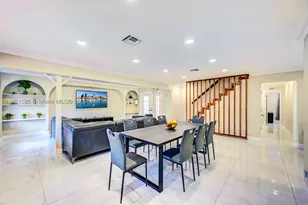 1020 N 13th, Hollywood, FL 33019 - Photo 7