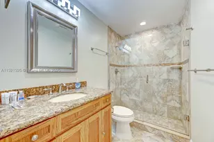 1020 N 13th, Hollywood, FL 33019 - Photo 19