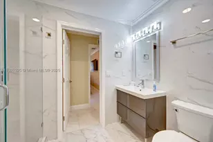 1020 N 13th, Hollywood, FL 33019 - Photo 15