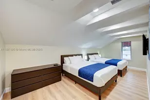 1020 N 13th, Hollywood, FL 33019 - Photo 35