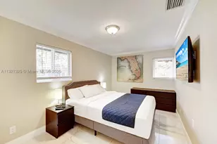 1020 N 13th, Hollywood, FL 33019 - Photo 17