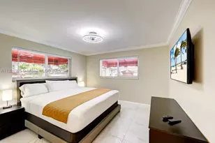 1020 N 13th, Hollywood, FL 33019 - Photo 21