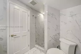 1020 N 13th, Hollywood, FL 33019 - Photo 33