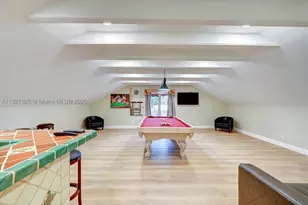 1020 N 13th, Hollywood, FL 33019 - Photo 31