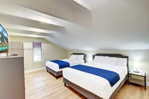 1020 N 13th, Hollywood, FL 33019 - Photo 37