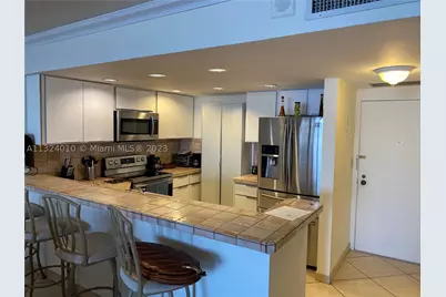 [Address not provided], Hollywood, FL 33019 - Photo 11