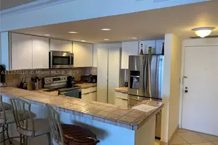 [Address not provided], Hollywood, FL 33019 - Photo 11