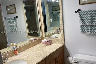 [Address not provided], Hollywood, FL 33019 - Photo 17