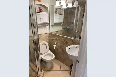 [Address not provided], Hollywood, FL 33019 - Photo 13