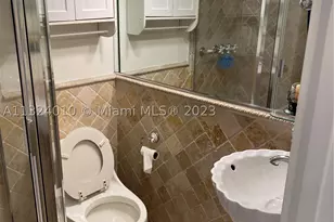 [Address not provided], Hollywood, FL 33019 - Photo 13