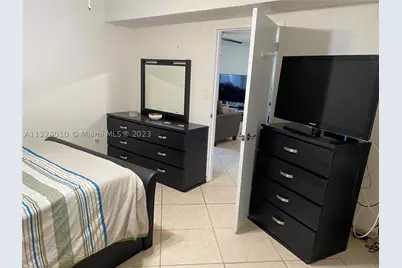 [Address not provided], Hollywood, FL 33019 - Photo 19