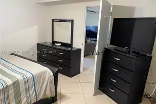 [Address not provided], Hollywood, FL 33019 - Photo 19