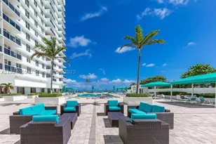 [Address not provided], Hollywood, FL 33019 - Photo 23