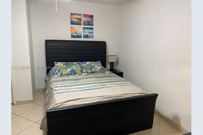 [Address not provided], Hollywood, FL 33019 - Photo 15