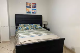 [Address not provided], Hollywood, FL 33019 - Photo 15