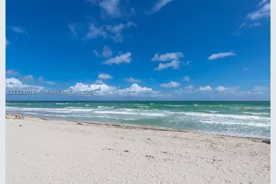 [Address not provided], Hollywood, FL 33019 - Photo 27