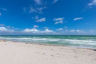 [Address not provided], Hollywood, FL 33019 - Photo 27
