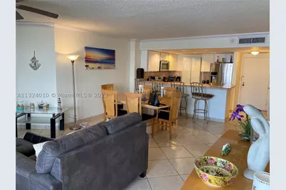 [Address not provided], Hollywood, FL 33019 - Photo 3