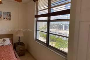 [Address not provided], Hollywood, FL 33019 - Photo 9