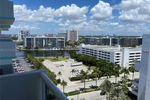 [Address not provided], Hollywood, FL 33019 - Photo 5