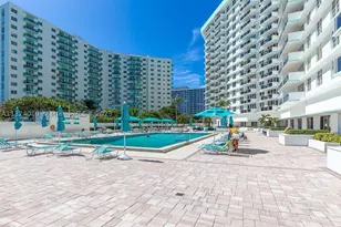 [Address not provided], Hollywood, FL 33019 - Photo 25