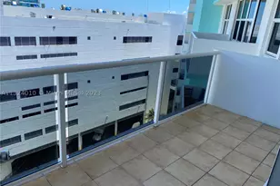 [Address not provided], Hollywood, FL 33019 - Photo 7