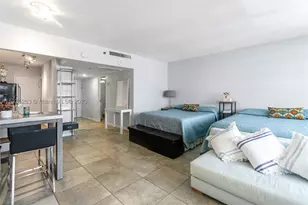 100 Lincoln, Miami Beach, FL 33139 - Photo 3